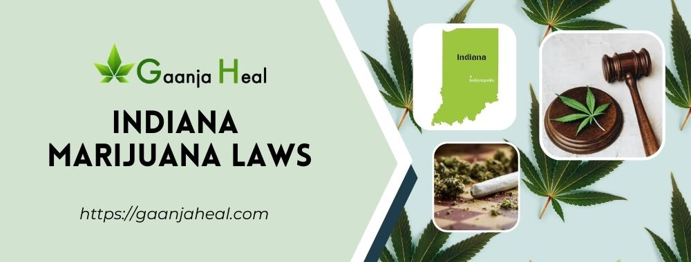 is-weed-legal-in-indiana-indiana-marijuana-laws-2024