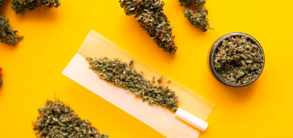 Benefits of Using Filters/Crutches