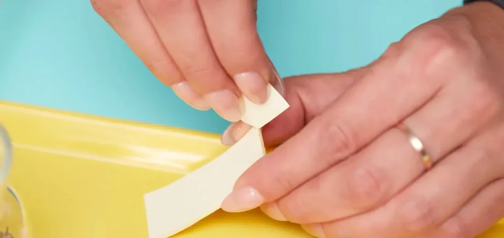 Choosing the Right Material for the Filter/Crutch