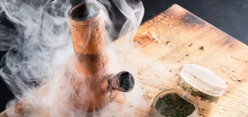 Gravity Bongs In Pop Culture and History