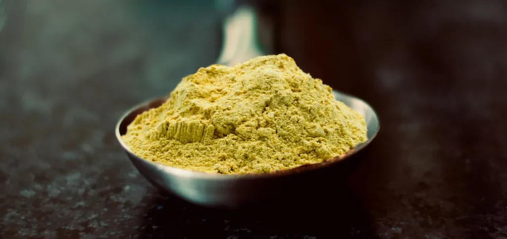 How To Recognize High-Quality Kief?