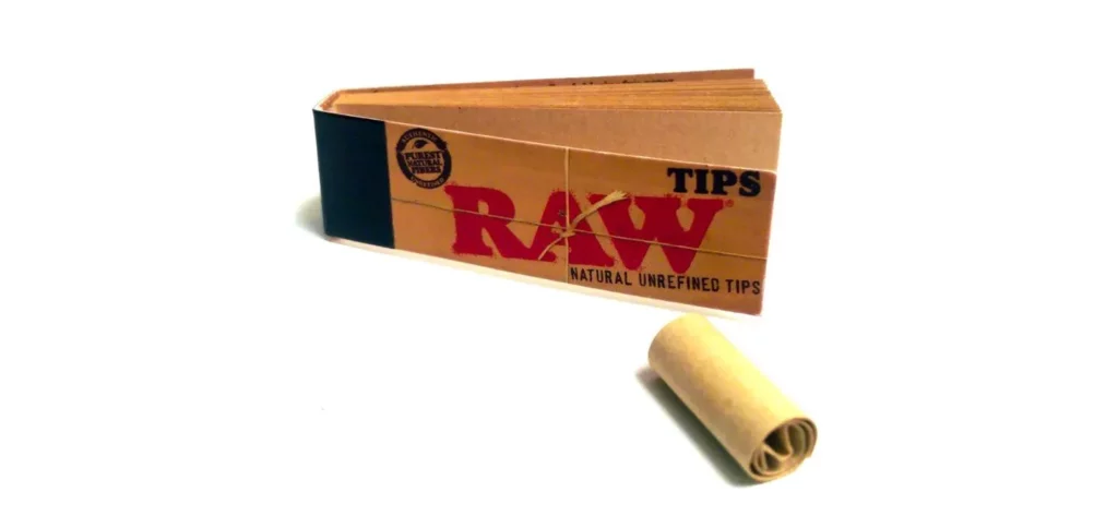 Introduction-to-Rolling-Filters-or-Crutches-