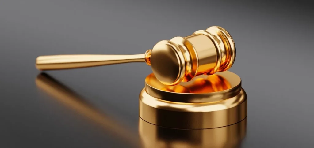 Safety And Legal Considerations