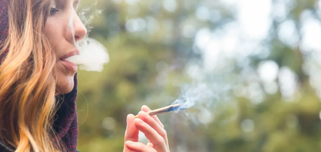 Tips And Tricks For Kief Enthusiasts