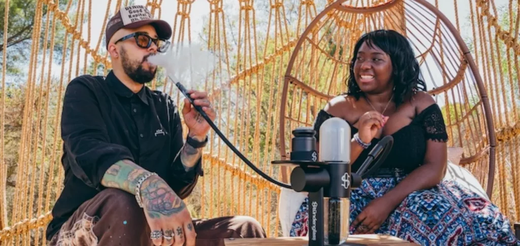 Troubleshooting Tips: Handling Common Issues