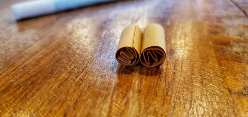 Understanding the Purpose and Benefits of Filters/Crutches