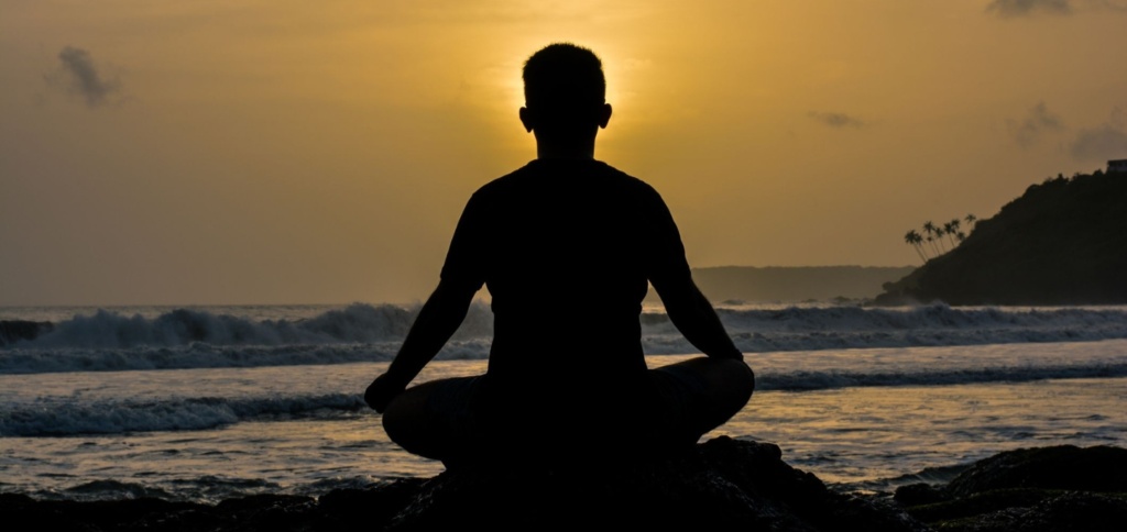 Joints in Popular Culture