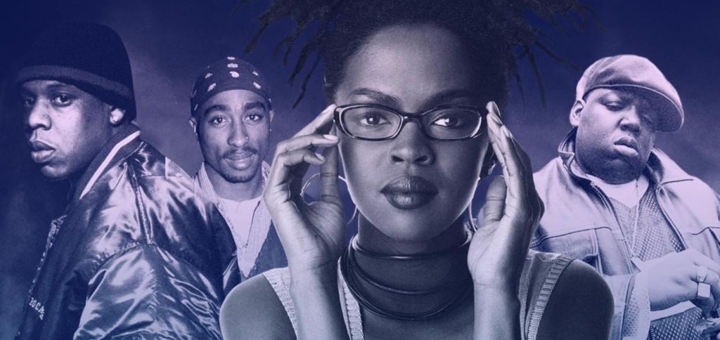 Blunts: A Tradition Rooted in Hip-Hop