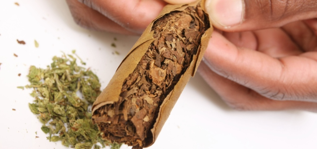 Blunt Rolling: A Comprehensive Tutorial
