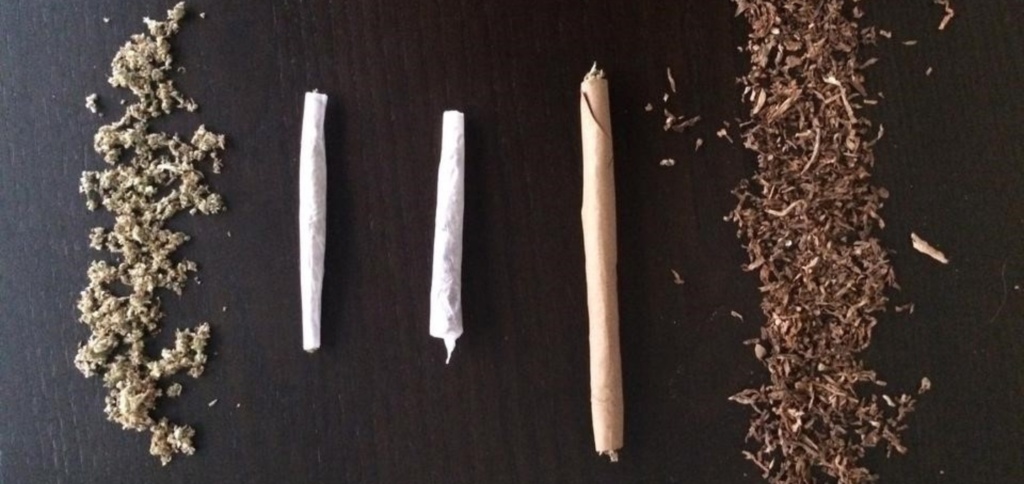 Choosing the Right Rolling Papers for Joints